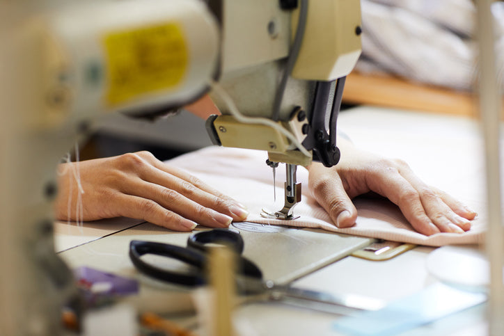 Borse artigianali GreKri Bags