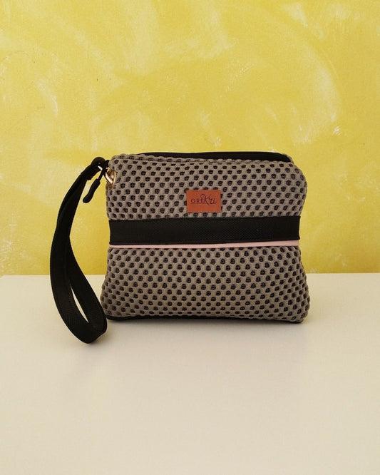 Minibag nido dape_GreKri Bags