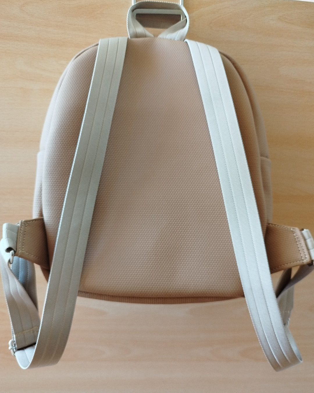 Zaino animalier3 - GreKri Bags