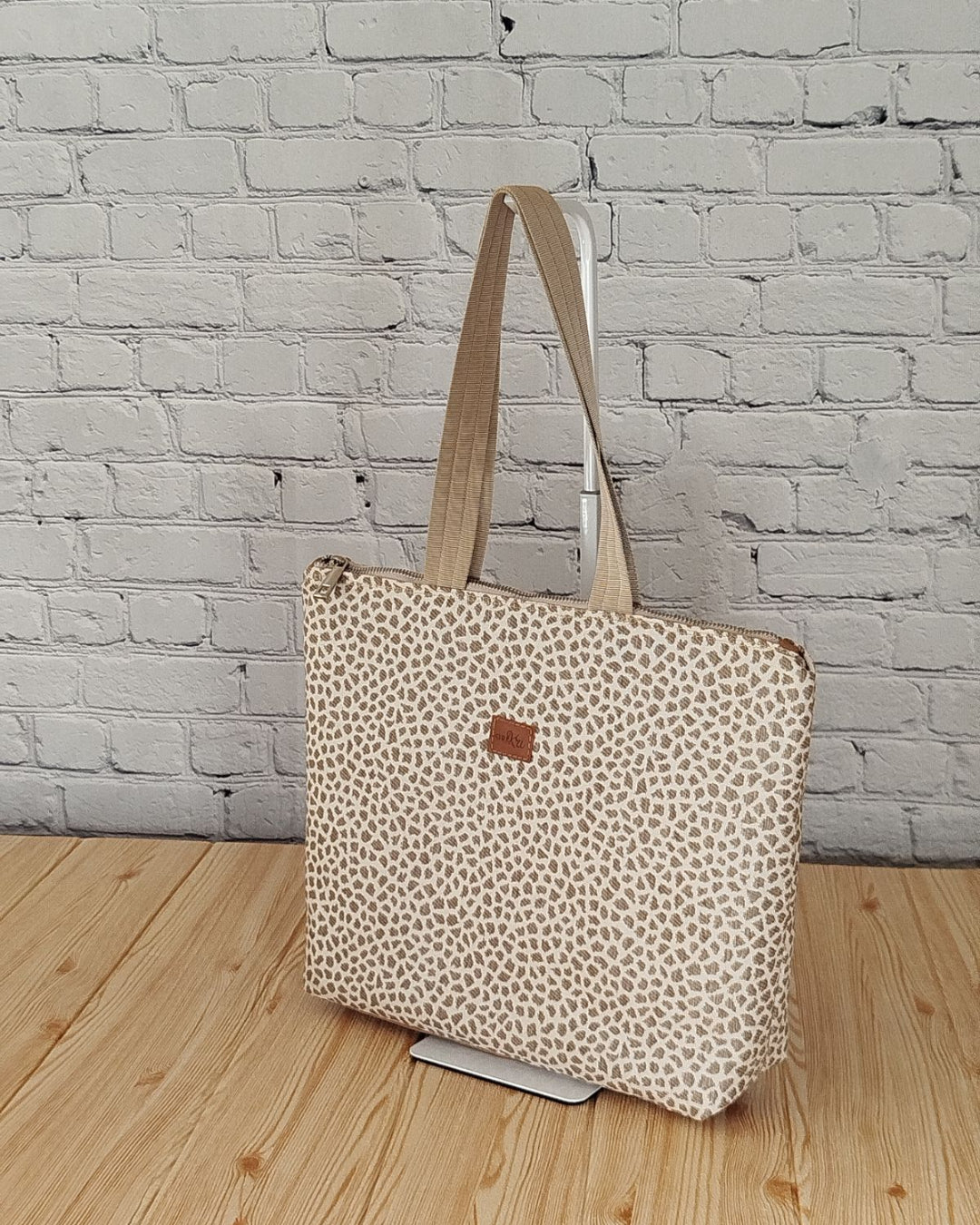 shopper_animalier2_GreKri-Bags